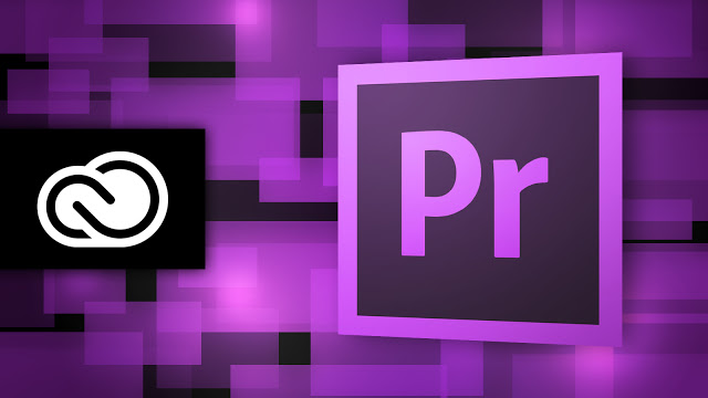 Adobe After Effects Cs3 Mac Download